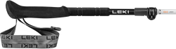 Palice LEKI Skytera FX Carbon SL Compact