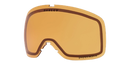 Przm Persimmon