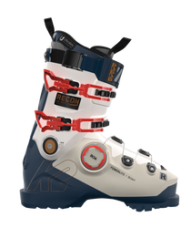 Zjazdové topánky K2 Recon 120 Boa - 2025/26