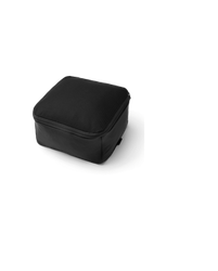 Organizátor Db Essential Packing Cube M Black Out - 2024/25