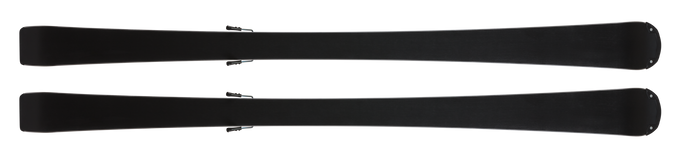 Zjazdové lyže Volkl Peregrine Junior Pro + 7.0 VMotion JR - 2025/26