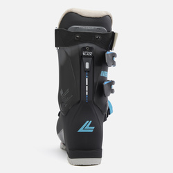 Zjazdové topánky Lange Concept 9.5 W GW BOA - 2025/26