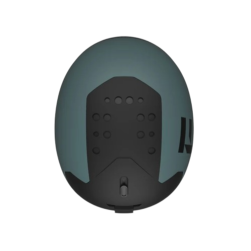 Lyžařská helma Flaxta Deep Space MIPS Aqua Green - 2025/26