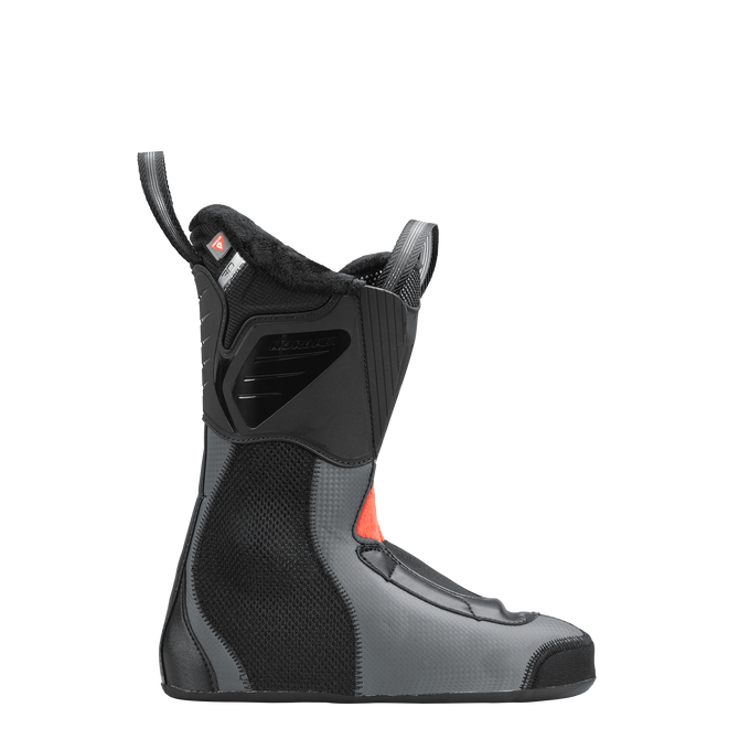 Zjazdové topánky Nordica Speedmachine 3 85 W (GW) - 2025/26