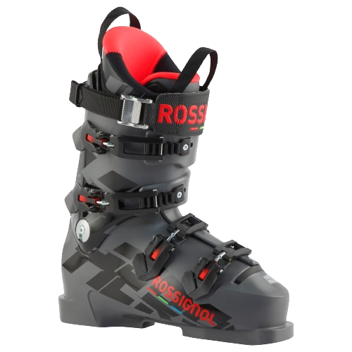 Zjazdové topánky Rossignol Hero World Cup 130 MV- 2025/26