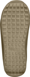 Snowboardové Topánky Thirty Two Stw Double Boa Women Bone - 2024/25
