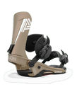 Bronze