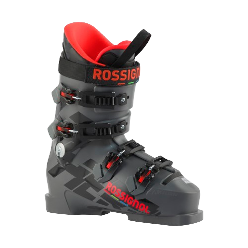 Zjazdové topánky Rossignol Hero World Cup 70 SC - 2025/26