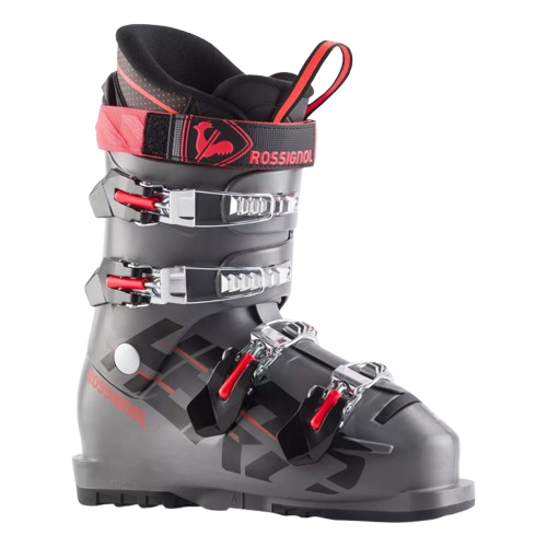 Zjazdové topánky Rossignol Hero JR 65 - 2025/26