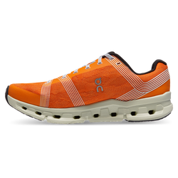 On Running Cloudgo Turmeric/Aloe
