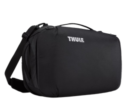Taška Thule Subterra Convertible Carry On - Black