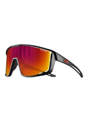 Slnečné okuliare Julbo Fury Noir