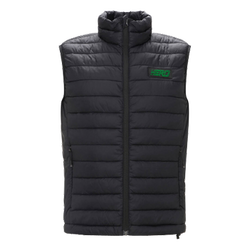 Vesta ROSSIGNOL Hero Logo Vest