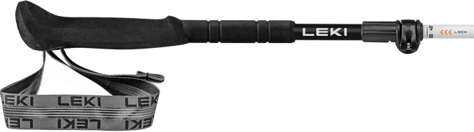 Palice LEKI Skytera FX Carbon SL Compact