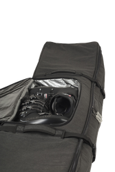 Vak na lyže Volkl Rolling Double Ski Bag 185 cm - 2025/26