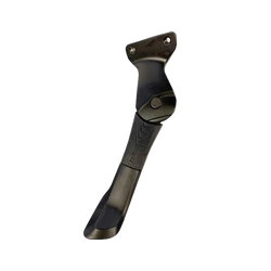 Academy Comoa S rear support