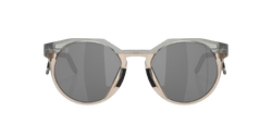 Slnečné okuliare OAKLEY HSTN Metal Damian Lillard Signature Series Prizm Black Lenses / Grey Ink & Sepia Frame