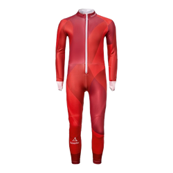 Lyžiarska kombinéza Schoffel Race Suit3 K RT Jr - 2023/24