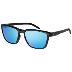 Slnečné okuliare Sweet Protection Tachi RIG Reflect RIG Aquamarine/Matte Crystal Black - 2023