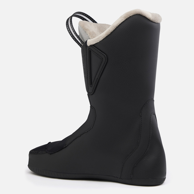 Zjazdové topánky Lange Concept 9.5 W GW BOA - 2025/26