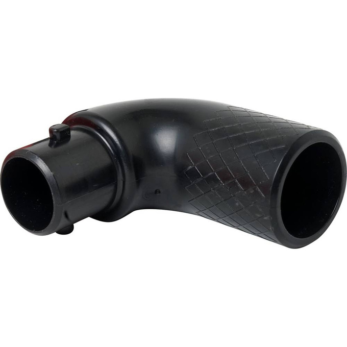 SWIX Adapter T15 - L