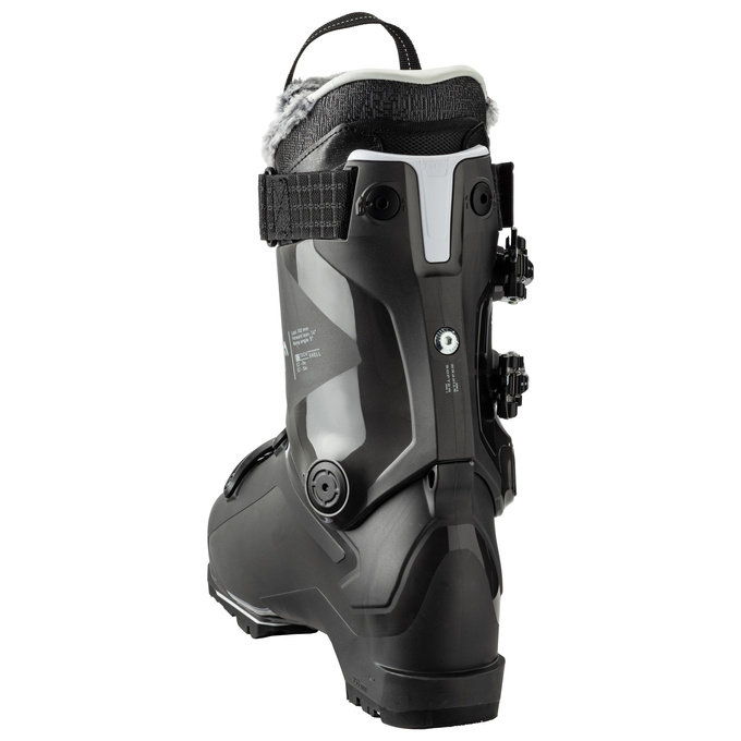 Zjazdové topánky HEAD Edge 105 W HV BOA - 2025/26