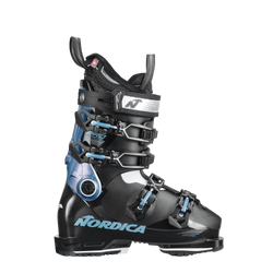 Zjazdové topánky Nordica Pro Machine 95 (GW) - 2025/26