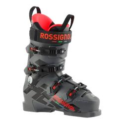 Zjazdové topánky Rossignol Hero World Cup 120 LV - 2025/26