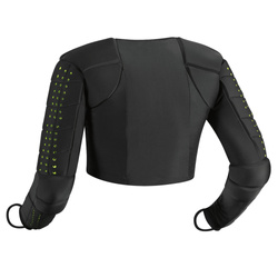 Chránič Komperdell Protector Slalom Shirt - 2025/26