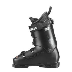 Zjazdové topánky Nordica Dobermann 5 RD M - 2025/26