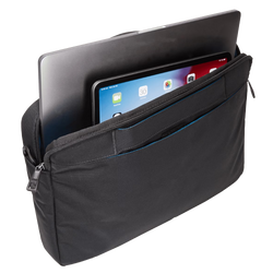 Taška Thule Subterra Attache MacBook 15'' Black - 2023