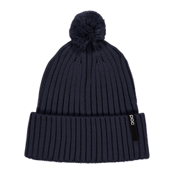Čiapka POC Beanie Pom Apatite Navy