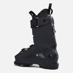 Zjazdové topánky Lange Shadow 130 MV GW Legend Blue - 2025/26