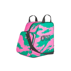 Batoh na lyžiarsku obuv Picture Shoes Retro Bliss - 2025/26