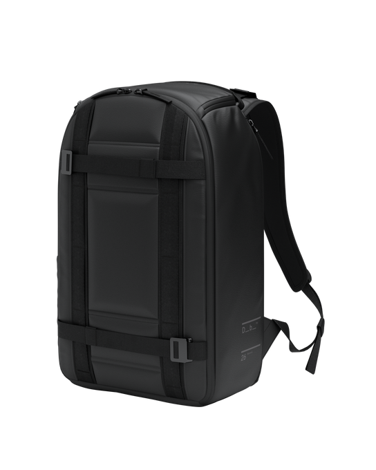 Hydratačný Batoh DB Ramverk Backpack 26L