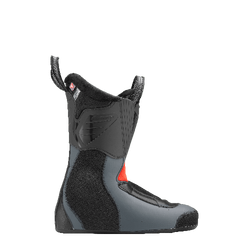 Zjazdové topánky Nordica Speedmachine 3 85 W GW Black Anthracite Whte - 2023/24