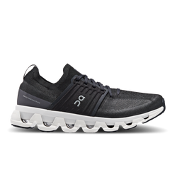 Sportové Topanky On Running Cloudswift 3 All Black