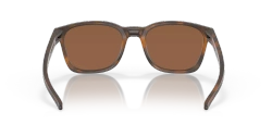 Slnečné okuliare OAKLEY Ojector Prizm Tungsten Polarized Lenses/Matte Brown Tortoise Frame - 2022