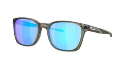 Slnečné okuliare OAKLEY Ojector Prizm Sapphire Lenses/Olive Ink Frame
