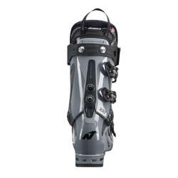 Zjazdové topánky Nordica Speedmachine 3 100 GW Grey Black White - 2023/24