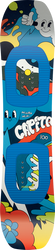 Snowboard Capita Micro Mini - 2025/26