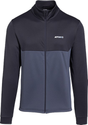 Bunda Atomic Alps Jacket M Grey – 2024/25