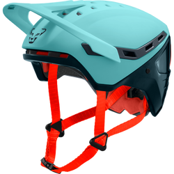 Lyžiarska helma Dynafit TLT Helmet Marine Blue - 2025/26