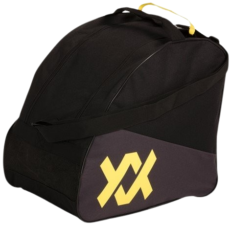 Vak na lyžiarsku obuv Volkl Classic Boot Bag 45L - 2025/26
