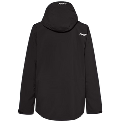Bunda Oakley TNP TBT Insulated Anorak Blackout - 2024/25