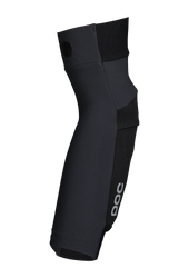 Chránič Lakťa POC Oseus VPD Elbow Uranium Black - 2024/25