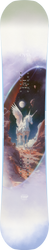 Snowboard Capita Space Metal Fantasy Wide - 2025/26