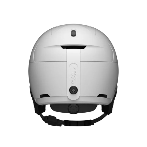  Lyžařská helma Flaxta Deep Space White - 2025/26