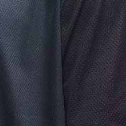 Cyklistický dres Dainese HGL Jersey SS Periscope - 2023