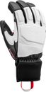 White/Grey